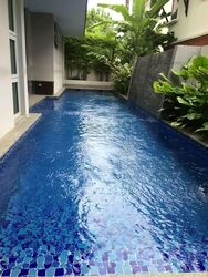 Serangoon Garden Estate (D19), Semi-Detached #576307891